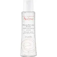 Avene Augen Make Up Entferner