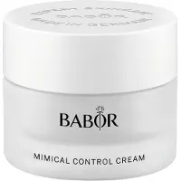 Babor Mimical Control Cream 50 ml