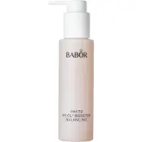 Babor Phyto HY-ÖL Phyto HY-ÖL Booster Balancing Wesen 100 ml