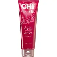 CHI Rose Hip Oil Recovery Treatment - 237ml
