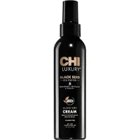 CHI Black Seed Oil Blow Dry Cream 177 ml
