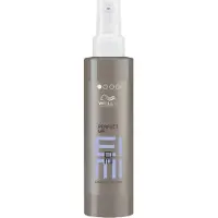 Wella Eimi - Perfect Me Lightweight BB Lotion 100ml