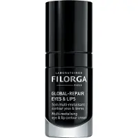 FILORGA Global-Repair Eyes & Lips 15 ml Sonstige