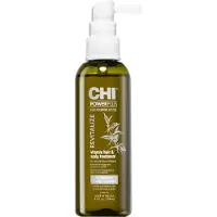 CHI Powerplus Vitamin Hair&Scalp Treatment 104 ml