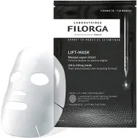 FILORGA Lift-Mask Ultra-Lifting Mask 14 ml