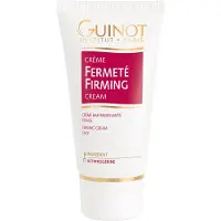 Guinot Creme Fermete Lift Firming Cream 50 ml