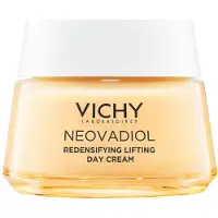 VICHY Neovadiol Peri-Menopause Redensifying Lift Day Cream 50 ml