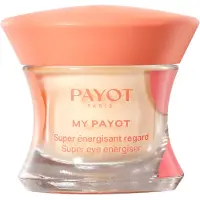 Payot My Super Eye Energiser Augencreme 15 ml