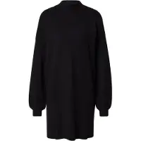 Vero Moda Nancy Langärmliges Kurzes Kleid