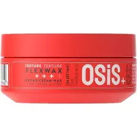 Schwarzkopf Professional OSiS+ FlexWachs 85 ml