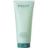 Payot Pâte Grise Purifying Foaming Reinigungsgel 200 ml