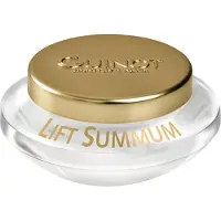 Guinot Creme Lift Summum 50 ml