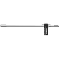 Fischer Hohlbohrer SDS Plus FHD 12/200/330