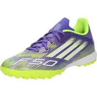 Adidas Herren Fussball-Hartplatzschuhe F50 League TF