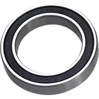 Marwi Rillenkugellager 6805, Union, CB-172, 25 x 37 x 7 mm
