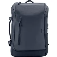 HP Travel Igr 25l Laptop-rucksack