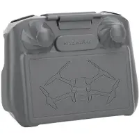 Sunnylife Controller Protector & Sunhood for DJI RC