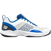 Wilson Hurakn Pro V2 Padelschuhe