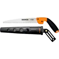 Bahco 5124-JS-H