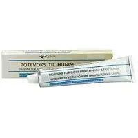 Kruuse Kr275208 Wachspads 50ml