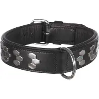 Trixie Active Rivets 40 Mm Hundehalsband