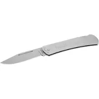 Bahco Gärtnermesser