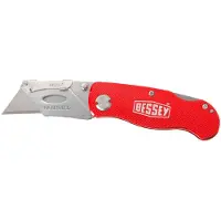 Bessey Dbkah-eu Cuttermesser