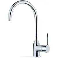 Teka Sp 995 Küchenarmatur