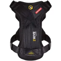 EzyDog - Drive Harness M - (605.0762)