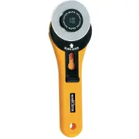 Olfa Rty-3/g 60 Mm Rollschneider