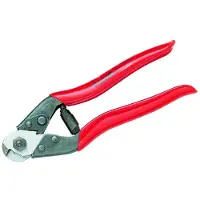 Nws 387-190 190 Mm Kabelschneider