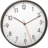 TFA-Dostmann 60.3537.01 Uhr
