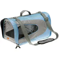 Ferplast BEAUTY SMALL BAG