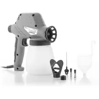 InnovaGoods Spraint+ Elektrische Spritzpistole