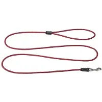 Rogz Rope 9 Mm Hllr09-c Führleine