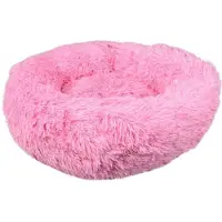 Flamingo Krems Hundedecke