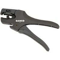 Bahco Abisolierzange 191 Mm
