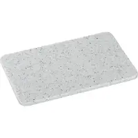 Zassenhaus 60010 Schneidebrett 25x16x0.9 Cm