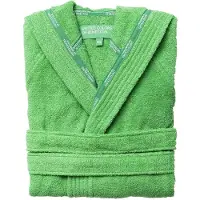 Benetton Be206 Bademantel