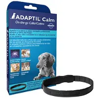Adaptil Calm 45 Cm Hundehalsband