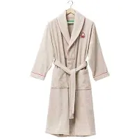 Benetton Be-0237 Bademantel