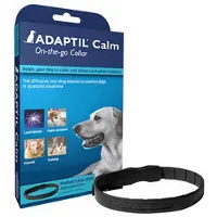 Adaptil Calm 70 Cm Hundehalsband