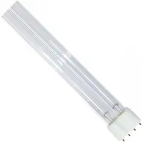 Laguna Flo Druck-uvc-lampe 14000l 24w