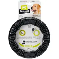 Ferplast Smile Ring Hundespielzeug