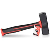Rubi 71898 700 G Hammer