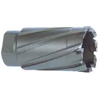 RUKO 108029 Cm2/cm3 Ø 29 Mm Kernbohrer