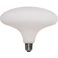 Creative Cables Dl700247 Idra E27 6w 540 Lumens 2700k Led-lampe