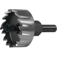 RUKO Hss-g Ø 53 Mm Kernbohrer