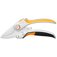 Fiskars X-series Anvil P971 Ø 26 Mm Gartenschere