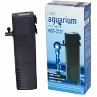 Mgz 277f Innenfilter Für Aquarien 800l
